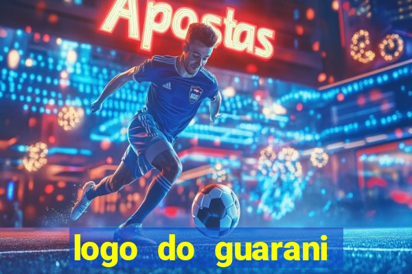 logo do guarani para dream league soccer